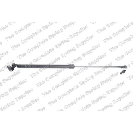 Lesjofors GAS SPRING REAR LEXU 8192579